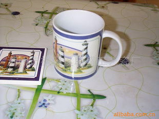 家居日用品 品質生活，從點滴細節開始