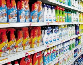 雙11狂歡節(jié) 日用品為何成為囤貨族的明智之選？
